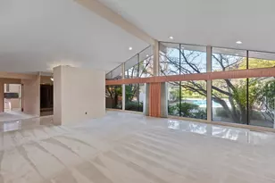 2115 Canyon Oak Ln, Danville, CA 94506 - Photo 7