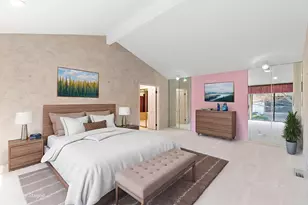 2115 Canyon Oak Ln, Danville, CA 94506 - Photo 19