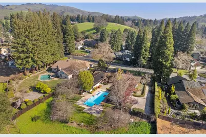 2115 Canyon Oak Ln, Danville, CA 94506 - Photo 41