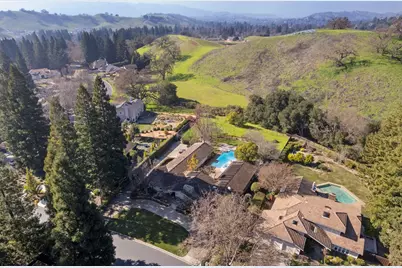 2115 Canyon Oak Ln, Danville, CA 94506 - Photo 39