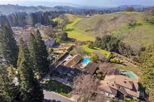 2115 Canyon Oak Ln, Danville, CA 94506 - Photo 39