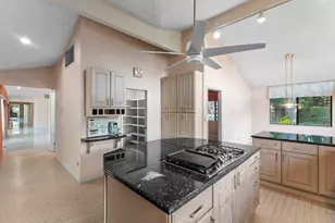 2115 Canyon Oak Ln, Danville, CA 94506 - Photo 13