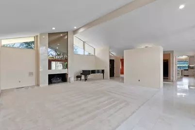 2115 Canyon Oak Ln, Danville, CA 94506 - Photo 5