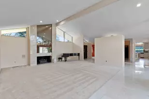 2115 Canyon Oak Ln, Danville, CA 94506 - Photo 5