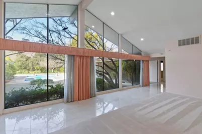 2115 Canyon Oak Ln, Danville, CA 94506 - Photo 9