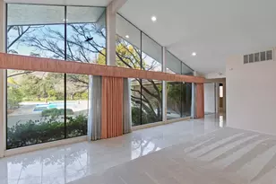 2115 Canyon Oak Ln, Danville, CA 94506 - Photo 9