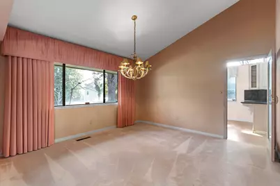 2115 Canyon Oak Ln, Danville, CA 94506 - Photo 17