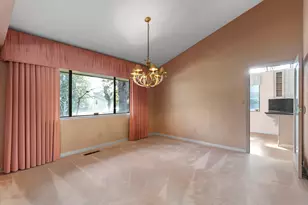 2115 Canyon Oak Ln, Danville, CA 94506 - Photo 17