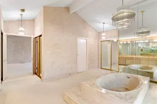 2115 Canyon Oak Ln, Danville, CA 94506 - Photo 23