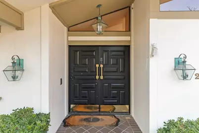 2115 Canyon Oak Ln, Danville, CA 94506 - Photo 3