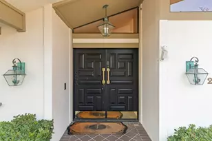 2115 Canyon Oak Ln, Danville, CA 94506 - Photo 3