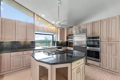 2115 Canyon Oak Ln, Danville, CA 94506 - Photo 11