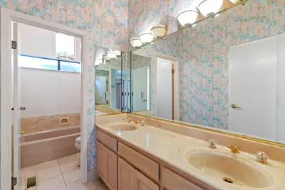 2115 Canyon Oak Ln, Danville, CA 94506 - Photo 25