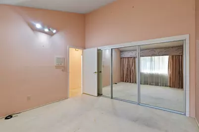 2115 Canyon Oak Ln, Danville, CA 94506 - Photo 27