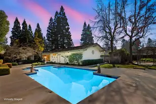 2115 Canyon Oak Ln, Danville, CA 94506 - Photo 33