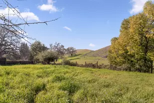 2115 Canyon Oak Ln, Danville, CA 94506 - Photo 37