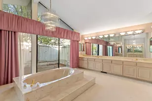 2115 Canyon Oak Ln, Danville, CA 94506 - Photo 21