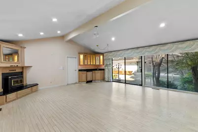 2115 Canyon Oak Ln, Danville, CA 94506 - Photo 29