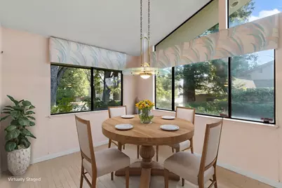 2115 Canyon Oak Ln, Danville, CA 94506 - Photo 15