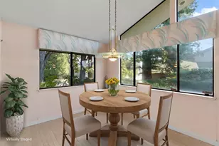 2115 Canyon Oak Ln, Danville, CA 94506 - Photo 15