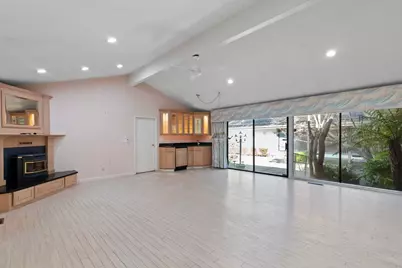 2115 Canyon Oak Ln, Danville, CA 94506 - Photo 31