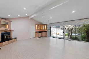 2115 Canyon Oak Ln, Danville, CA 94506 - Photo 31