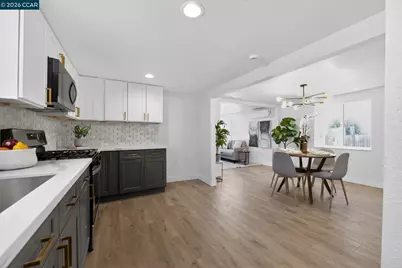 1027 3rd St, Rodeo, CA 94572 - Photo 11