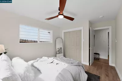 1027 3rd St, Rodeo, CA 94572 - Photo 25