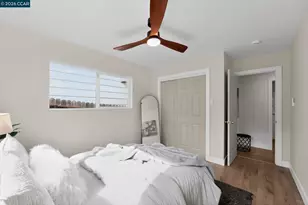 1027 Third St, Rodeo, CA 94572 - Photo 25