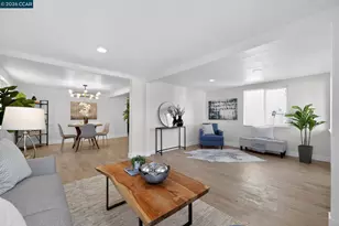 1027 Third St, Rodeo, CA 94572 - Photo 9