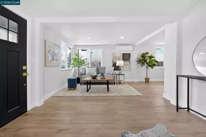 1027 3rd St, Rodeo, CA 94572 - Photo 5