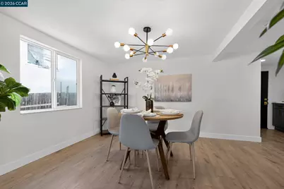 1027 3rd St, Rodeo, CA 94572 - Photo 15