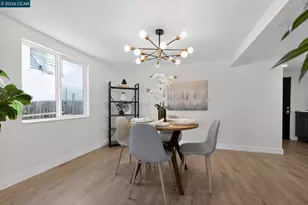 1027 Third St, Rodeo, CA 94572 - Photo 15