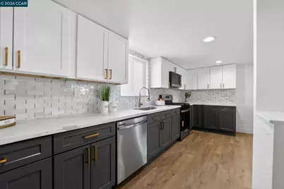 1027 3rd St, Rodeo, CA 94572 - Photo 13