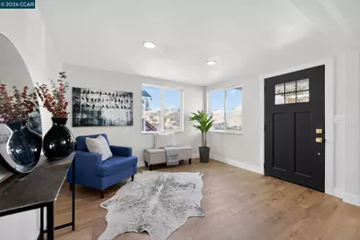 1027 3rd St, Rodeo, CA 94572 - Photo 3