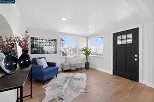 1027 Third St, Rodeo, CA 94572 - Photo 3