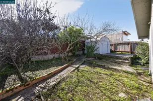 1027 Third St, Rodeo, CA 94572 - Photo 31