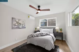 1027 Third St, Rodeo, CA 94572 - Photo 19