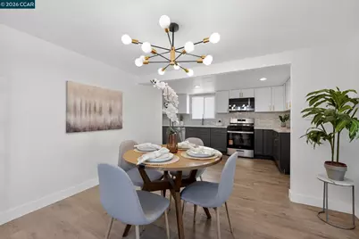 1027 3rd St, Rodeo, CA 94572 - Photo 17