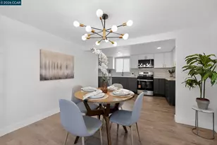 1027 Third St, Rodeo, CA 94572 - Photo 17