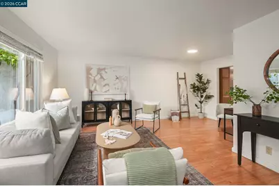 1109 Cardigan Dr, Walnut Creek, CA 94596 - Photo 5