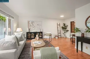 1109 Cardigan Dr, Walnut Creek, CA 94596 - Photo 5