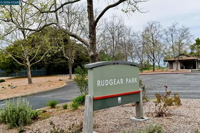 1109 Cardigan Dr, Walnut Creek, CA 94596 - Photo 29