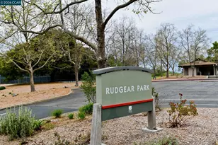 1109 Cardigan Dr, Walnut Creek, CA 94596 - Photo 29