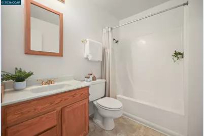 1109 Cardigan Dr, Walnut Creek, CA 94596 - Photo 17