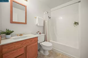 1109 Cardigan Dr, Walnut Creek, CA 94596 - Photo 17