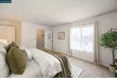 1109 Cardigan Dr, Walnut Creek, CA 94596 - Photo 21