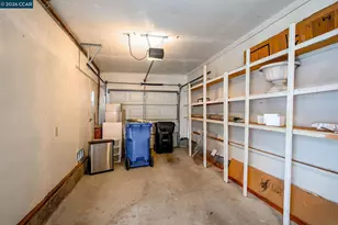 1109 Cardigan Dr, Walnut Creek, CA 94596 - Photo 25