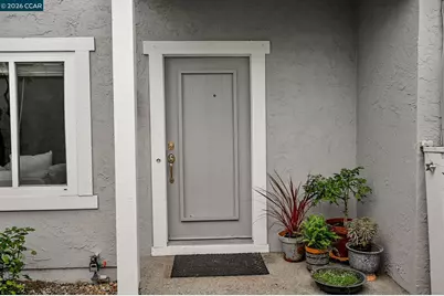 1109 Cardigan Dr, Walnut Creek, CA 94596 - Photo 3