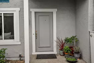 1109 Cardigan Dr, Walnut Creek, CA 94596 - Photo 3